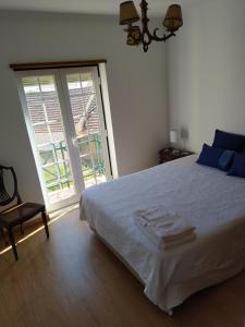 Gallery image of Apartamentos Sud Sun in Cercal