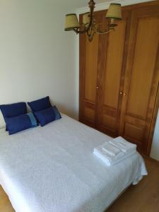 Gallery image of Apartamentos Sud Sun in Cercal