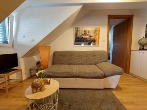 Fotografia z galérie ubytovania Shoofeet apartment Split one step away from the main promenade v Splite