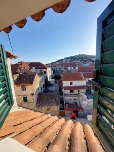 Fotografia z galérie ubytovania Shoofeet apartment Split one step away from the main promenade v Splite