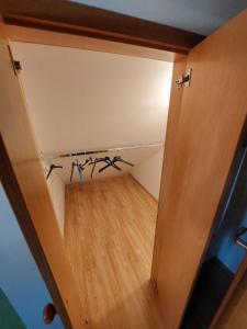 Fotografia z galérie ubytovania Shoofeet apartment Split one step away from the main promenade v Splite