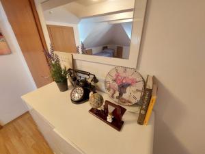 Fotografia z galérie ubytovania Shoofeet apartment Split one step away from the main promenade v Splite