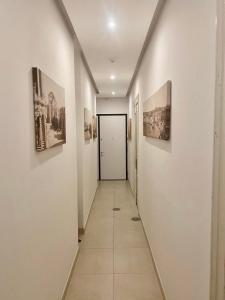 Fotografie z fotogalerie ubytování Mario City Center Rooms v destinaci Rijeka