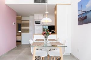 Fotografie z fotogalerie ubytování Albana Apartaments Turístics v destinaci L'Escala