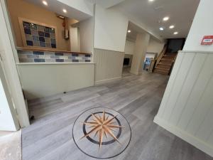 滨海韦斯顿South Sands Hotel的相册照片