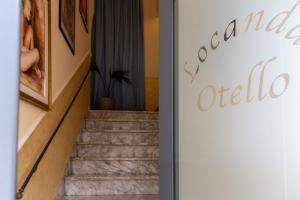 Locanda Da Otello