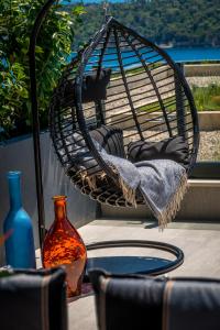 ドゥブロヴニクにあるSkywalker Royalのギャラリーの写真