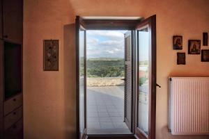 Mynd úr myndasafni af Cretan Traditional Home í Tílisos