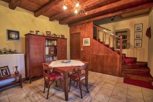 Mynd úr myndasafni af Cretan Traditional Home í Tílisos