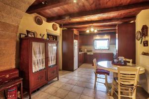 Mynd úr myndasafni af Cretan Traditional Home í Tílisos