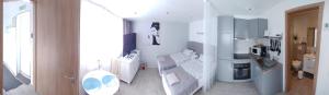 Gallery image of Guesthouse Henia Bed&Spas in Selfoss