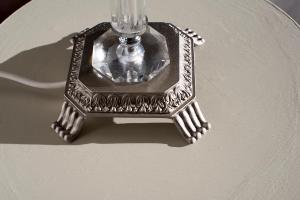 Fotografie z fotogalerie ubytování Villa Inglese v destinaci Picinisco