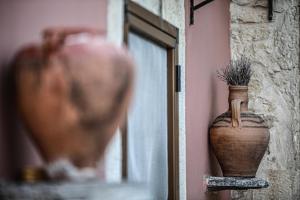 Mynd úr myndasafni af Cretan Traditional Home í Tílisos