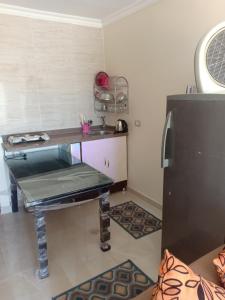 Kép chalet 10 porto golf marina Egyptian only szállásáról El Alameinben a galériában