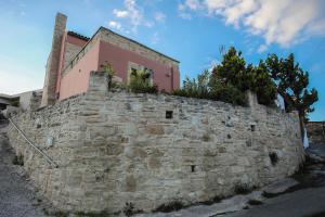 Mynd úr myndasafni af Cretan Traditional Home í Tílisos