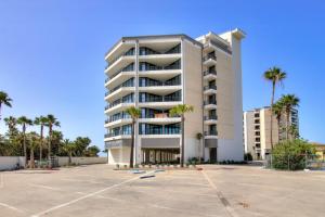 Gallery image of Clines Landing #215 in Port Aransas