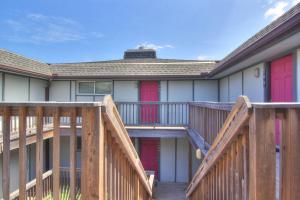 Φωτογραφία από το άλμπουμ του Jans Oasis 306BH σε Port Aransas +43 φωτογραφίες