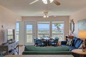 Gallery image of Picture Perfect View BH 308 in Port Aransas