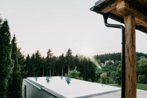 Fotografie z fotogalerie ubytování Landhaus K07 v destinaci Allerheiligen bei Wildon