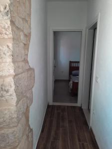 Fotografia z galérie ubytovania Stone house Zgogo v Trogiri