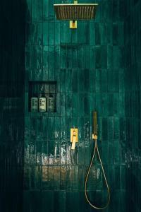 Gallery image of EMCASA Boutique Guesthouse in Lourinhã