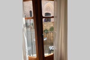 Zdjęcie z galerii obiektu El Rincon De San Gil w mieście Burgos