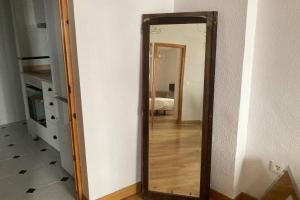 Zdjęcie z galerii obiektu El Rincon De San Gil w mieście Burgos