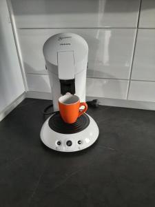 Фотография из галереи Apartment "MANNA в Корчуле