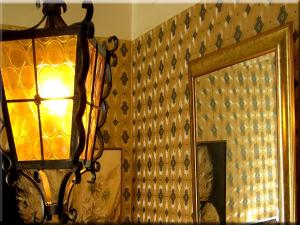 Fotografie z fotogalerie ubytování Hotel Graf Rolshausen v destinaci Monschau