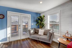 Gallery image of Island Vibes 2.0 TS1030 in Port Aransas