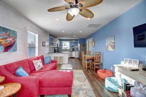 Gallery image of Island Vibes 2.0 TS1030 in Port Aransas +87 photos