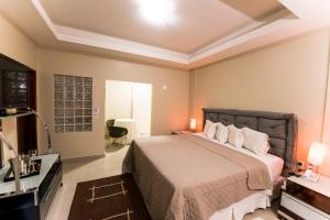 Billede fra billedgalleriet på BALSAS PREMIER HOTEL i Balsas