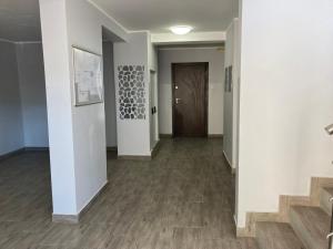 Zdjęcie z galerii obiektu Kierunek Sopot CENTRUM w mieście Sopot