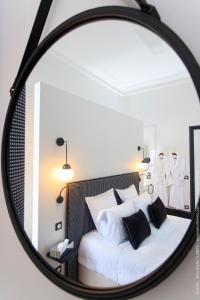 Gallery image of VILLA VARENTIA in Villers-Bretonneux
