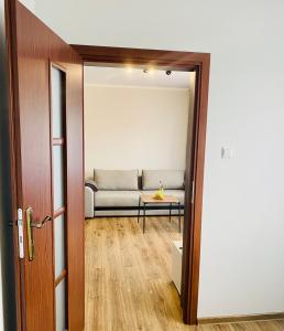 Billede fra billedgalleriet på Apartamenty Teatralne i Gorzów Wielkopolski + 37 billeder