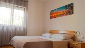 Fotografie z fotogalerie ubytování Apartments Tino v destinaci Kaštela