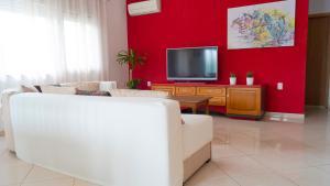 Fotografie z fotogalerie ubytování Apartments Tino v destinaci Kaštela