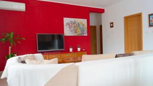 Fotografie z fotogalerie ubytování Apartments Tino v destinaci Kaštela