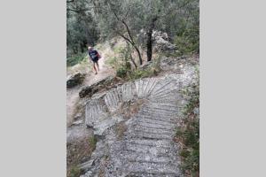 Kép Perivoli szállásáról Horeftóban a galériában