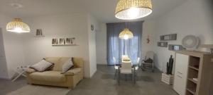 Afbeelding uit fotogalerij van Colori del Sud in Monopoli