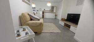 Afbeelding uit fotogalerij van Colori del Sud in Monopoli +30 foto's