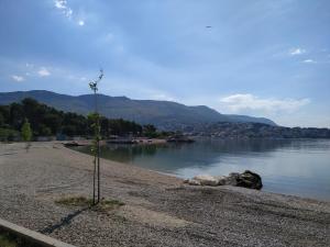 Φυσικό τοπίο κοντά σε αυτό το διαμέρισμα