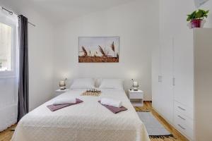 Galería fotográfica de Villa Lu en Vodnjan