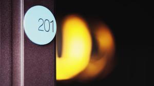 Fotografie z fotogalerie ubytování La Scivola Rooms v destinaci Acitrezza