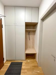 Fotografie z fotogalerie ubytování Apartmán Dolce Vita Harrachov 1.8 v destinaci Harrachov