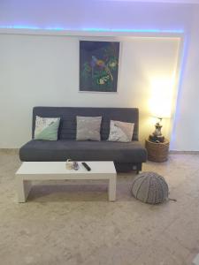 Gallery image of רויאל פארק1 in Eilat