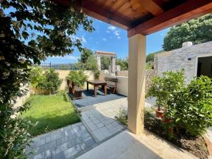Gallery image of Lovro #1 & #2 Apartments in Cres