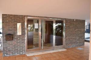 Фотография из галереи Apartamento cerca de la playa в городе Сантандер