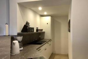 Imagen de la galería de Ferienwohnung Birkenlodge, en Schmallenberg