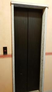 Fotografia z galérie ubytovania Le 5 vie, lago Maggiore v destinácii Verbania